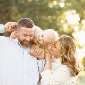 Meet your Posher, Magan